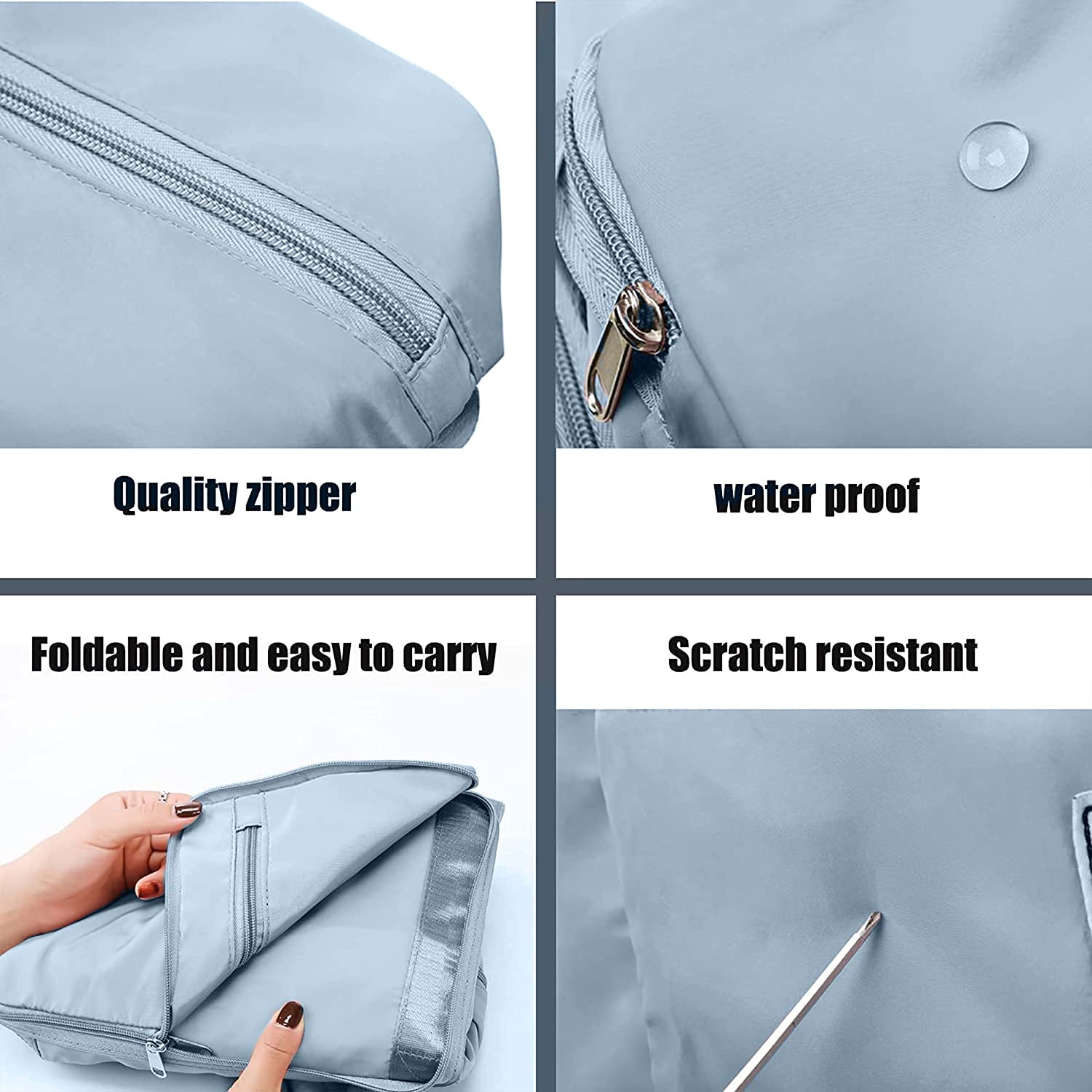 folding-travel-bag-waterproof