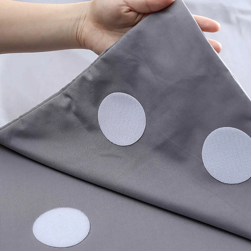 HomeG Multi Purpose Hold-in-Place Double Sided Sticky For Floor Mat, Car Mat, Sofa Seats, Sofa Co